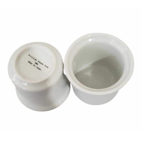 Enchanted Evenings with Lillian Vernon's Heartwarming Candle Holders Hearts - Picture 5 of 5